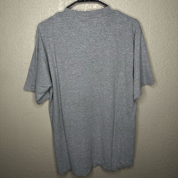 VTG MLB Minnesota Twins Baseball Shirt Size Large - Picture 3 of 6